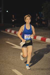 BIB: 6181
                            <button type="button" onclick="openModal(3397074)" class="btn btn-primary btn-sm float-right btn-popup" data-toggle="modal" data-target=".modal-high-quality">
                        <i class="fas fa-shopping-cart"></i> Add to Cart
                    </button>
                                            <button type="button" onclick="isThisMe(3397074, true)" class="btn btn-success btn-sm float-right btn-popup btn-isme hidden" data-toggle="tooltip" data-placement="bottom" title="นี่คือรูปของคุณใช่ไหม คลิกที่นี่เพื่อเอาเข้าอัลบั้ม">
                        <i class="fas fa-plus"></i> Add to album
                    </button>
                    <button type="button" onclick="isThisMe(3397074, false)" class="btn btn-warning btn-sm float-right btn-popup btn-isnotme hidden">
                        <i class="fas fa-ban"></i> Remove from album
                    </button>